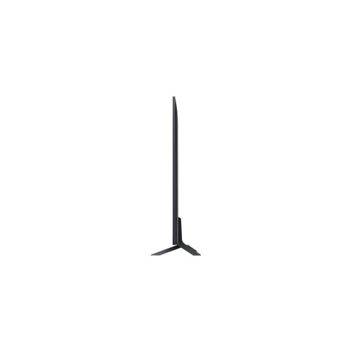 Telewizor LG 50QNED85T3A QNED 50'' 4K Ultra HD 120Hz WebOS 24 Dolby Digital Plus Czarny-14005927