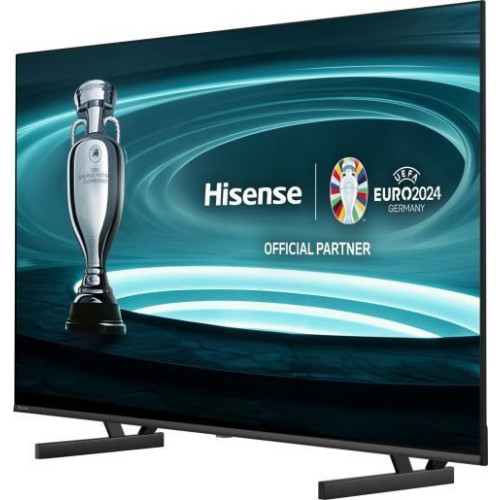 Telewizor Hisense 55U6NQ 55