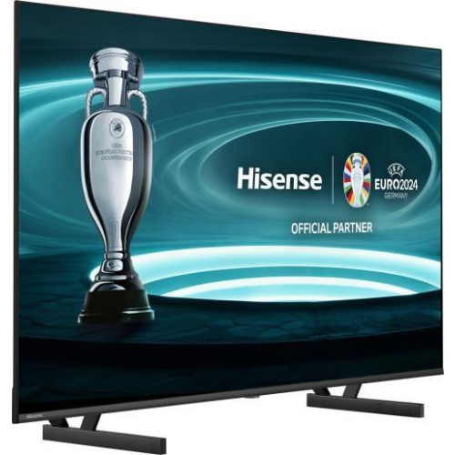Telewizor Hisense 55U6NQ 55