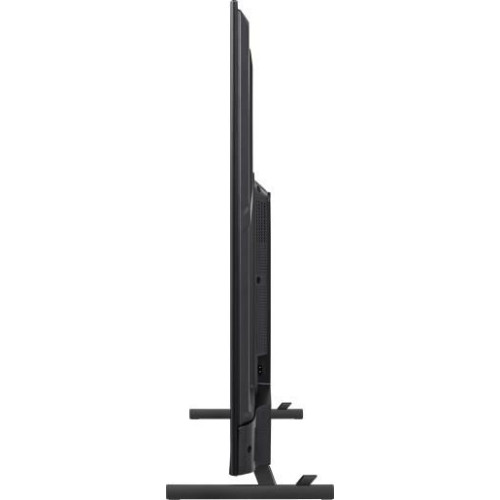 Telewizor Hisense 55U6NQ 55