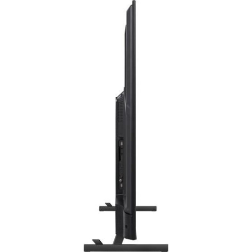 Telewizor Hisense 55U6NQ 55