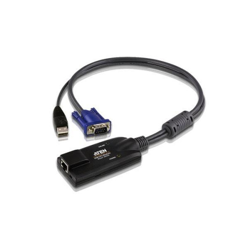 Kabel CPU Module USB KVM Adapter -1400657