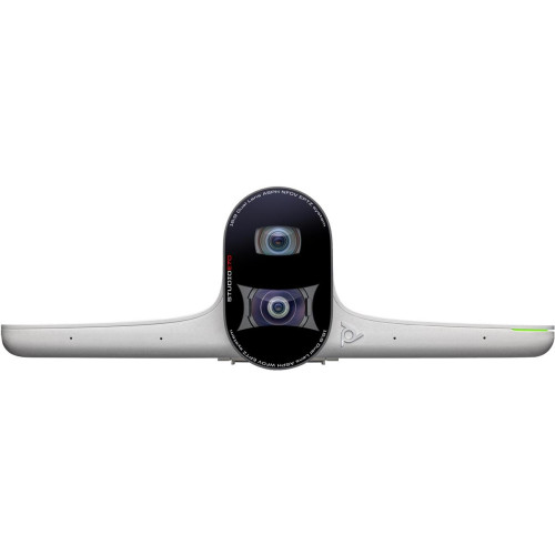 POLY Inteligentna kamera Studio E70-14006981