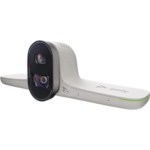 POLY Inteligentna kamera Studio E70-14006982