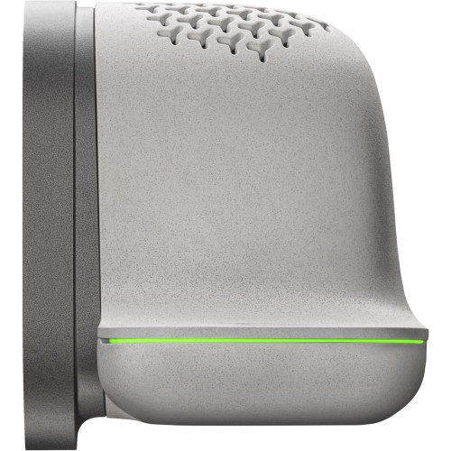 POLY Inteligentna kamera Studio E70-14006983