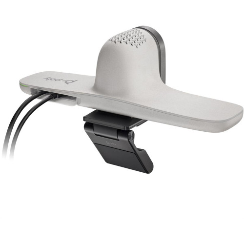 POLY Inteligentna kamera Studio E70-14006984