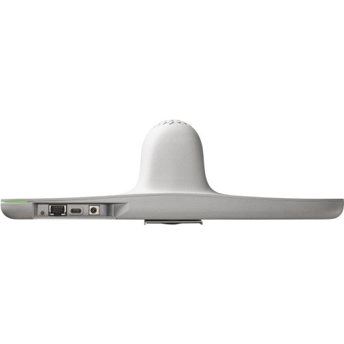 POLY Inteligentna kamera Studio E70-14006985