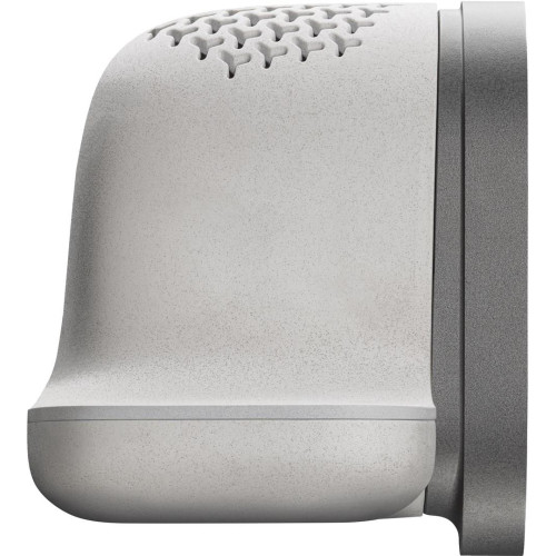 POLY Inteligentna kamera Studio E70-14006986