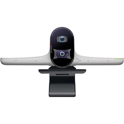 POLY Inteligentna kamera Studio E70-14006991