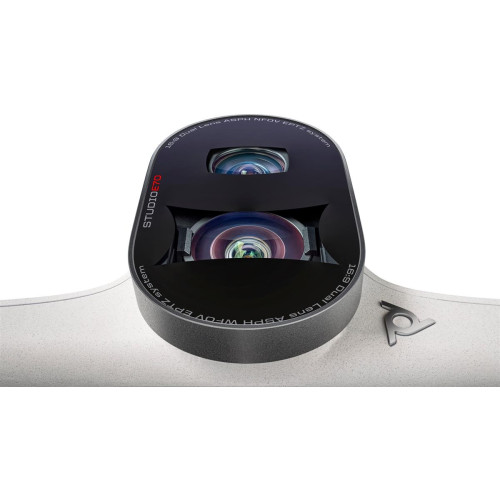 POLY Inteligentna kamera Studio E70-14006993