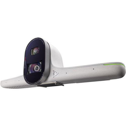 POLY Inteligentna kamera Studio E70-14006994