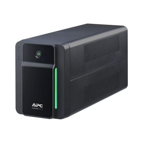 APC EASY UPS 700VA 230V AVR IEC/SOCKETS