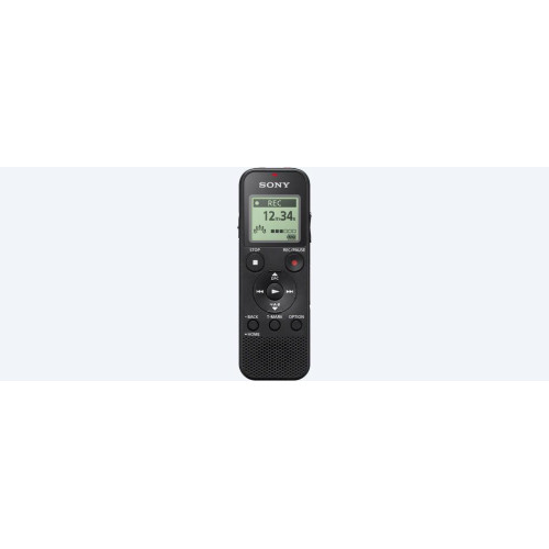 ICD-PX370-1400948