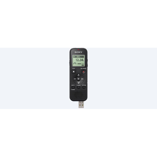 ICD-PX370-1400949