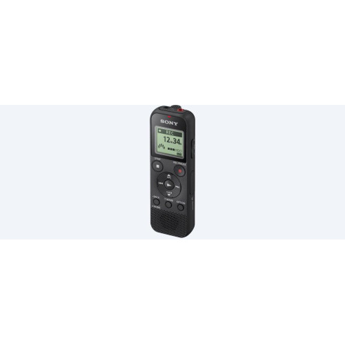 ICD-PX370-1400950