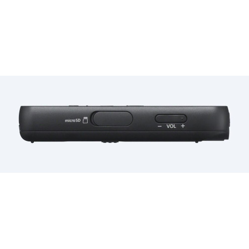 ICD-PX370-1400952