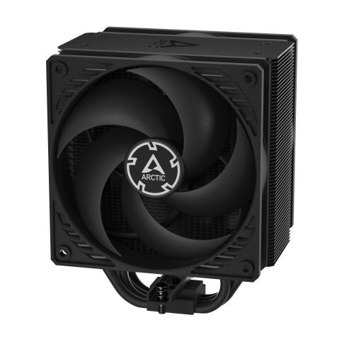 CPU COOLER S_MULTI/ACFRE00123A ARCTIC-14014305