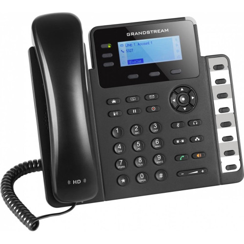 Telefon VoIP IP GXP 1630 HD-1402191