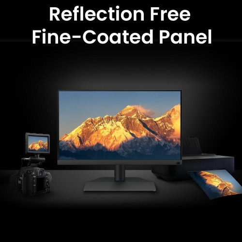 SW242Q 60.5CM 23.8IN IPS/1920X1080 5MS 250NITS 16:9 DP/2X-14022531