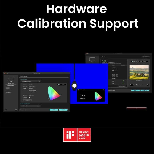 SW242Q 60.5CM 23.8IN IPS/1920X1080 5MS 250NITS 16:9 DP/2X-14022535