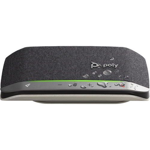 POLY Telefon konferencyjny Sync 20 USB-C-14037328