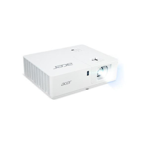 Projektor PL6510 DLP FHD/5500AL/200000:1/5.5kg/HDMI -1403910