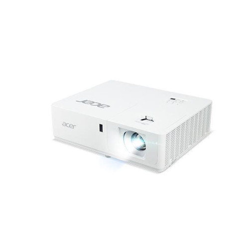Projektor PL6510 DLP FHD/5500AL/200000:1/5.5kg/HDMI -1403911