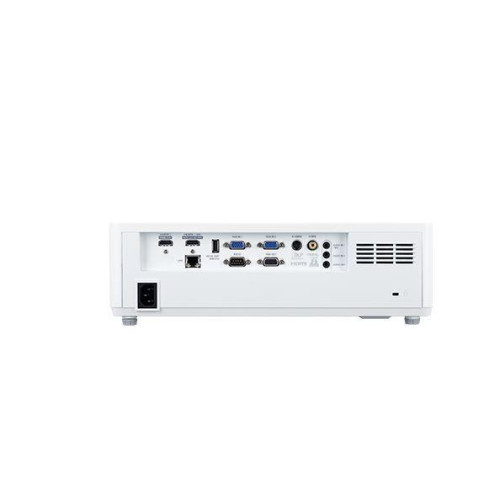 Projektor PL6510 DLP FHD/5500AL/200000:1/5.5kg/HDMI -1403912