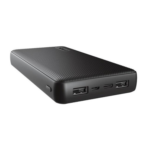 Powerbank 20 000 mAh PRIMO-1404051