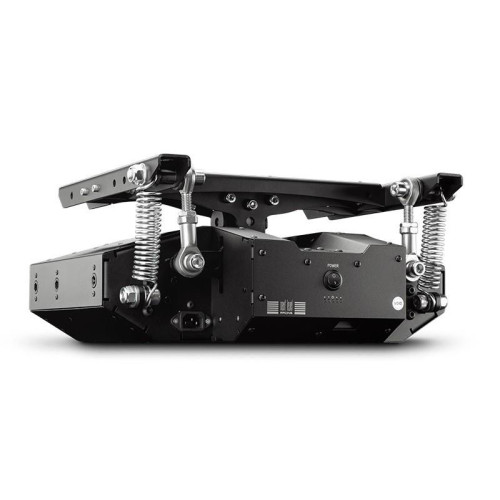 Platforma ruchu Next Level Motion Platform v3 NLR-M001v3 -1404112