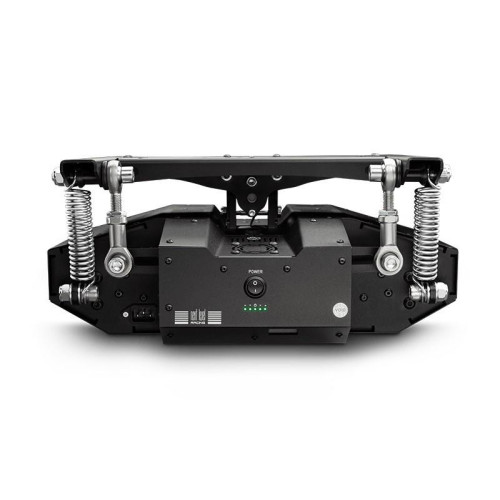 Platforma ruchu Next Level Motion Platform v3 NLR-M001v3 -1404113
