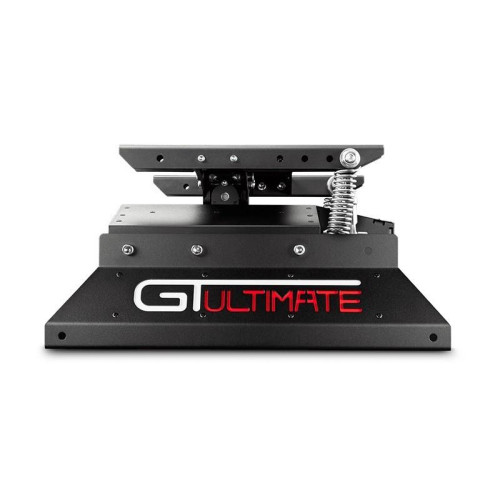 Platforma ruchu Next Level Motion Platform v3 NLR-M001v3 -1404114