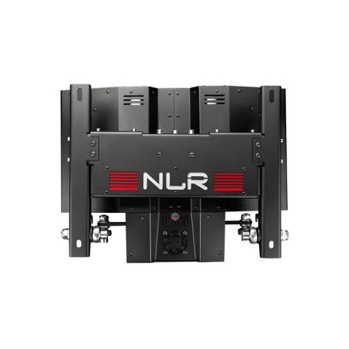 Platforma ruchu Next Level Motion Platform v3 NLR-M001v3 -1404115