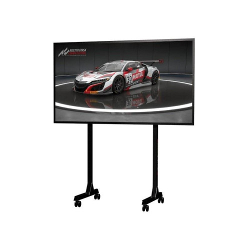 Stojak na monitor Next Level Racing 1 monitor-1404126