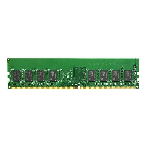 Pamięć DDR4 4GB 2666Mhz non-ECC D4NE-2666-4G