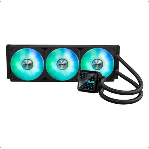 Chłodzenie ASUS PRIME LC 360 ARGB-14044552