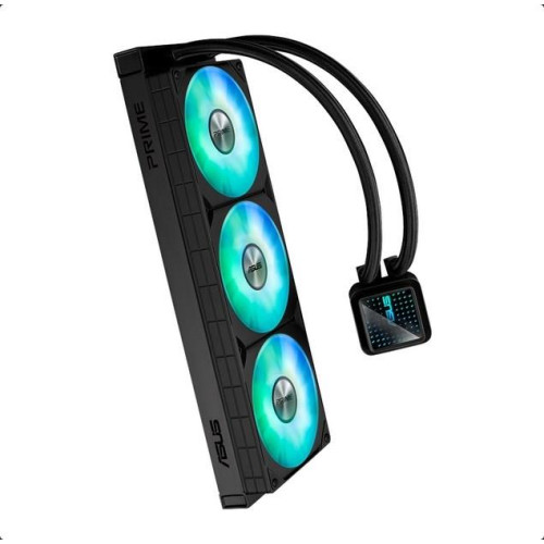 Chłodzenie ASUS PRIME LC 360 ARGB-14044556