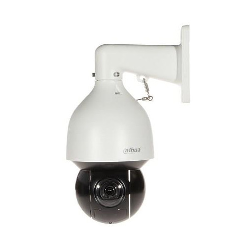 KAMERA IP DAHUA SD5A425GA-HNR