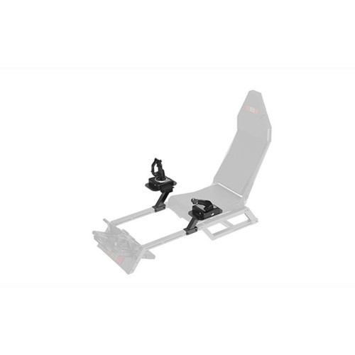 Zestaw Flight Pack dla FGT lub GTtrack -1404567