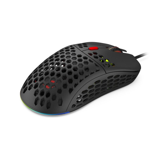 Myszka gamingowa - Mouse LIX Plus-1404590