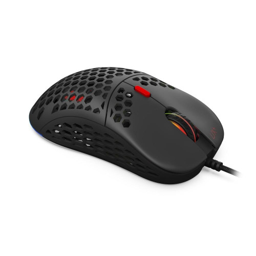 Myszka gamingowa - Mouse LIX Plus-1404591