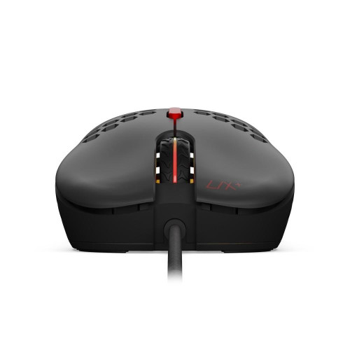 Myszka gamingowa - Mouse LIX Plus-1404598