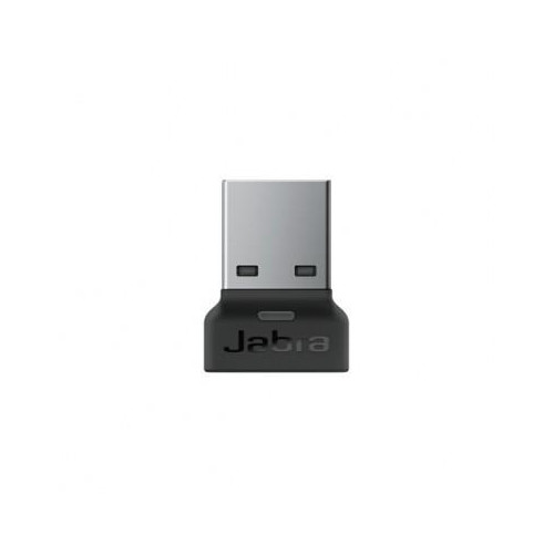 Adapter Link380a MS USB-A BT -1404780