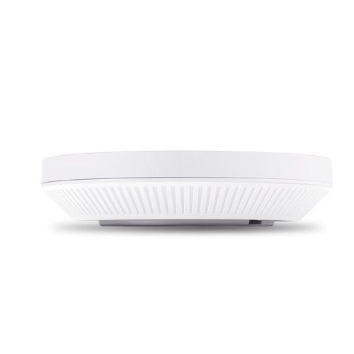 TP-Link Omada EAP653 (5-pack) 2976 Mbit/s Biały Obsługa PoE-14048066