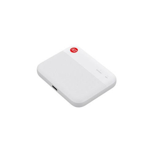Router ZTE F50 5G-14048392