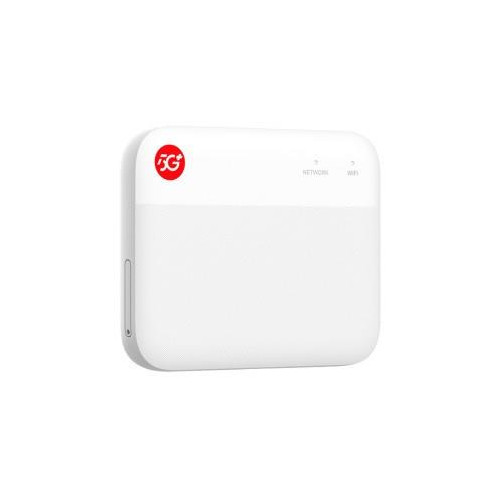Router ZTE F50 5G