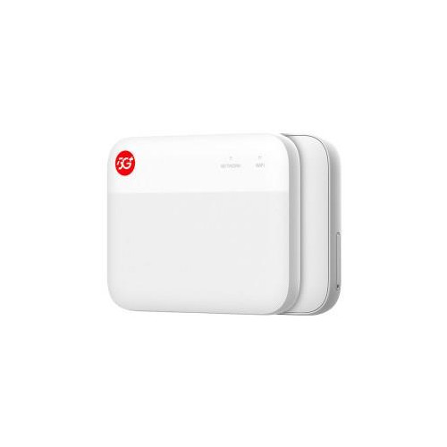Router ZTE F50 5G-14048394