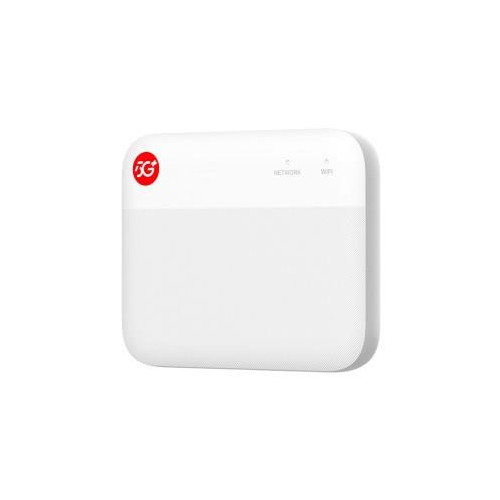 Router ZTE F50 5G-14048395