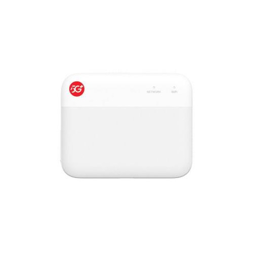 Router ZTE F50 5G-14048396