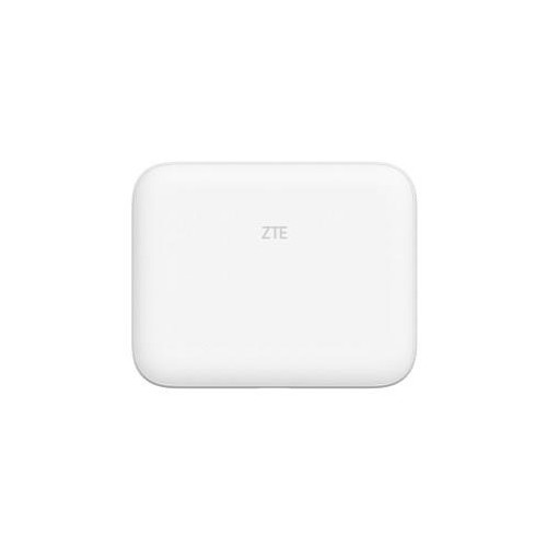 Router ZTE F50 5G-14048397